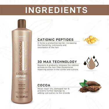 https://cdn.shopify.com/s/files/1/1857/6931/products/MhSyjWtwAA.jpg?v=1705469321